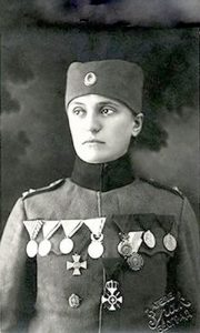Бјелајац Наталија
