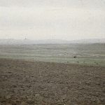 Равница, Косово Поље, 6. мај 1913. (фото www.albert-kahn.hauts-de-seine.fr)