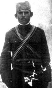 Јеремић С. Сава