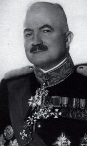 Јуришић Ж. Пантелија