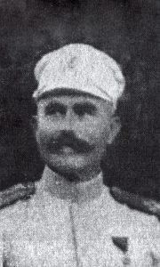Милинковић С. Јеврем