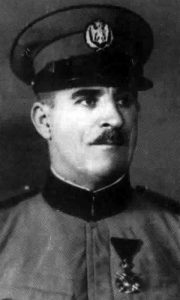 Даниловић Ф. Славко