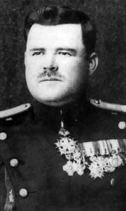 Хаџић Ј. Светозар