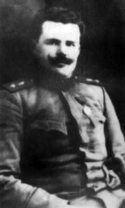 Хаџић Ј. Светозар