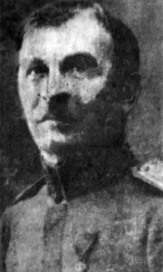 Милосављевић Ј. Чедомир