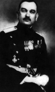 Петровић М. Живан