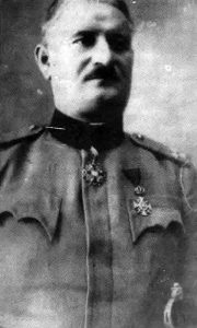 Радовић С. Радован