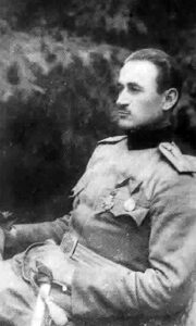 Грујић Рајко