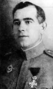 Павловић Дим. Душан