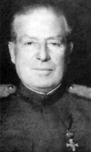 Радовановић М. Стеван
