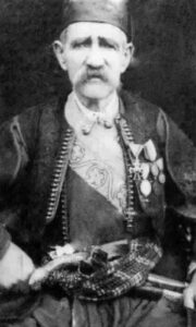Радуловић Ј. Иво