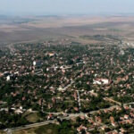 Летница
