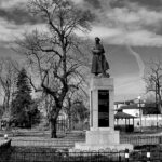 Летница