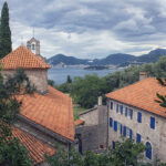 Панорама Манастир Прасквица