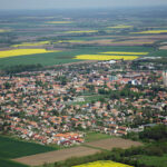 Целдемелк (фото vulcanwine.com)