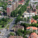 Дунакеси (фото wikipedia)