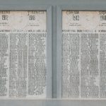 Спомен плоче у Равнима, Ужице (фото Бојан Радојичић)