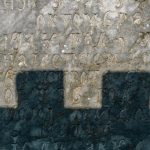 Крајпуташ Драгомиру Остојићу и Милораду Грбићу у Трнави