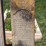 Споменик Милоју Вукићу у Мујчевини, Рибашевина (фото Бојан Радојичић)