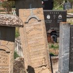 Споменик Вељку Вукићу у Мујчевини, Рибашевина (фото Бојан Радојичић)