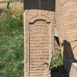 Споменик Вукосаву Вукићу у Мујчевини, Рибашевина (фото Бојан Радојичић)