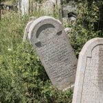 Споменик Кости Челиковићу на гробљу у Дубцима, Волујац (фото Бојан Радојичић)