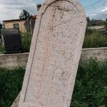 Споменик браћи Котлаићима на Мендином брду у Крчагову (фото Бојан Радојичић)