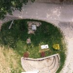 Спомен чесма на Оку на Златибору (фото Бојан Радојичић)
