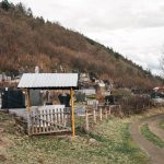 Гробље у Ријеци, Доброселица (фото Бојан Радојичић)