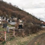 Гробље у Ријеци, Доброселица (фото Бојан Радојичић)