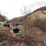 Гробље у Ријеци, Доброселица (фото Бојан Радојичић)