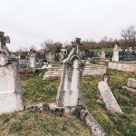 Споменик Стојану Радибратовићу на Радибратовића гробљу у Рожанству (фото Бојан Радојичић)