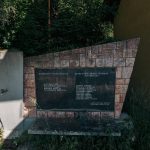 Спомен чесма у Гугљу (фото Бојан Радојичић)