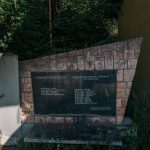 Спомен чесма у Гугљу (фото Бојан Радојичић)