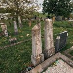 Споменик Млађену Божовићу на гробљу у Мађеру, Јежевица (фото Бојан Радојичић)