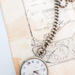 Сачуване ствари од војника Драгојла и Јовка Стојановића из Љутица (фото Бојан Радојичић)