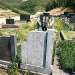 Споменик Миловану Јаковљевићу на гробљу у Прилипцу (фото Бојан Радојичић)