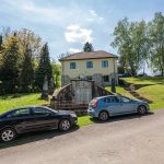 Спомен чесма крај Богородичне цркве у Прилипцу (фото Бојан Радојичић)