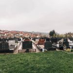 Старо варошко гробље у Пожеги (фото Бојан Радојичић)