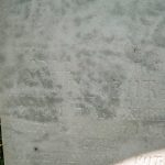 Споменик Арсенију Гајовићу на гробљу на потесу Јељенци у Тометином Пољу (фото Бојан Радојичић)