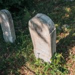 Споменик Јовици Јаџићу на Јаџића гробљу у Јасенову (фото Бојан Радојичић)