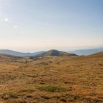 Стаза ка Кајмакчалану (фото Бојан Радојичић)