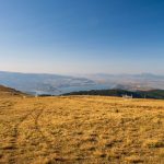 Стаза ка Кајмакчалану (фото Бојан Радојичић)