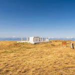 Костурница на Кајмакчалану (фото Бојан Радојичић)