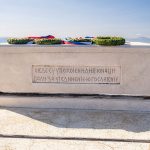 Костурница на Кајмакчалану (фото Бојан Радојичић)