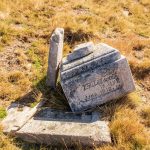 Споменици на Кајмакчалану (фото Бојан Радојичић)