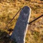 Споменици на Кајмакчалану (фото Бојан Радојичић)