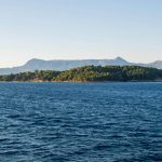 Острво Видо (фото Бојан Радојичић)