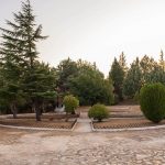 Спомен обележје у Поликастру (фото Бојан Радојичић)