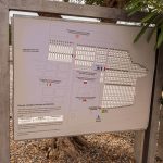 Српско војно гробље на Зејтинлику у Солуну (фото Бојан Радојичић)